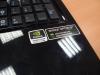 NVidia Optimus tool: проверка работы nVidia Optimus