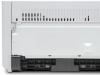 Установка принтера HP LaserJet P1102: подключение, настройки