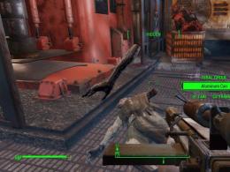 Fallout 4 как удалить сохранения