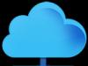 Что такое облачные технологии и облачное хранилище данных?