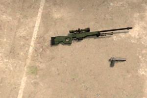 Снайперская винтовка AWP (АВП, Слон) awp в cs:go Awp из кс го для 1